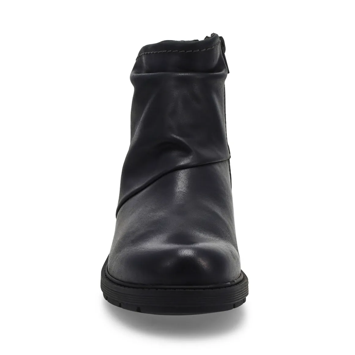 Hearth Sofia Women