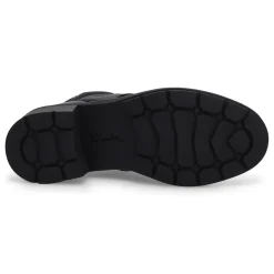 Hearth Sofia Women