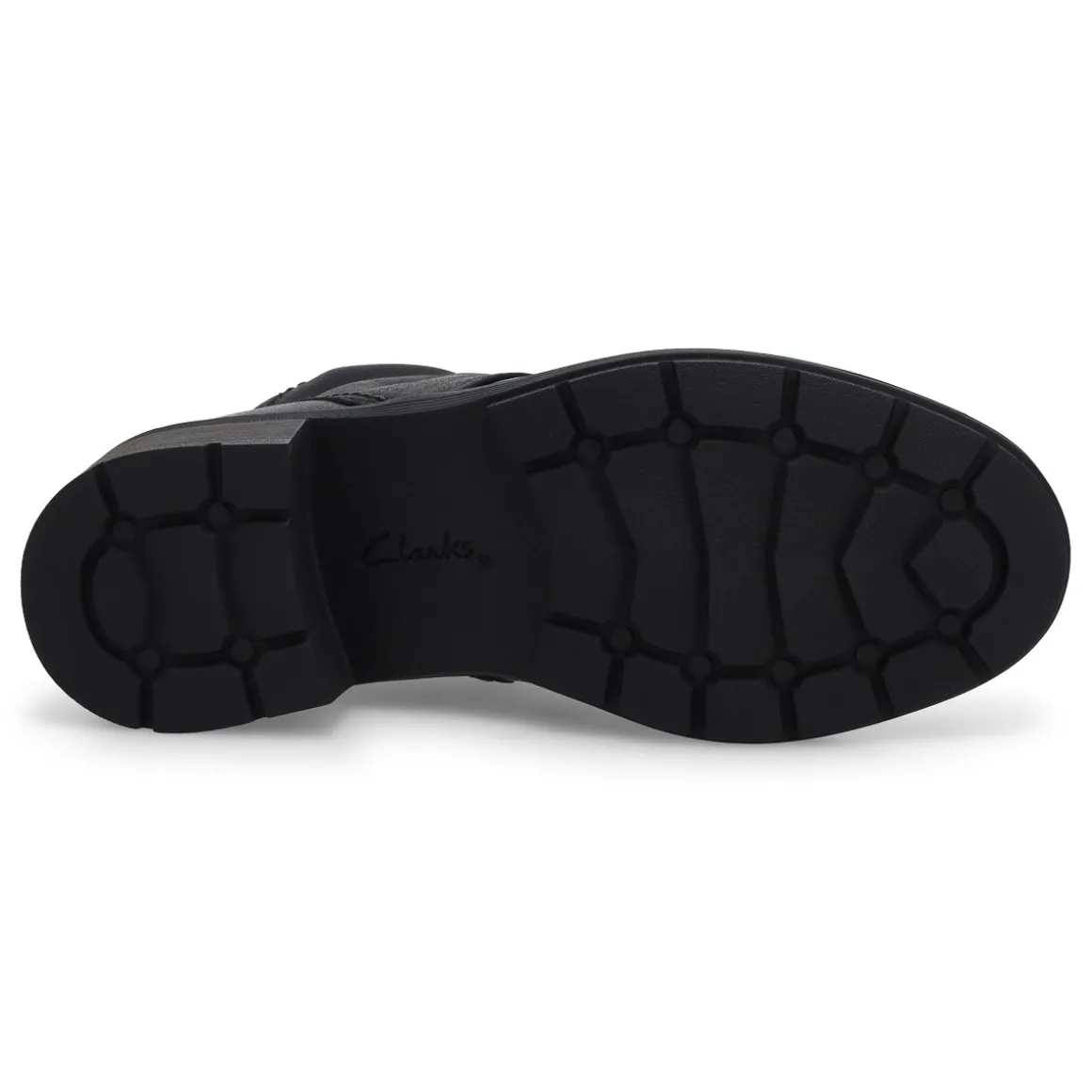 Hearth Sofia Women