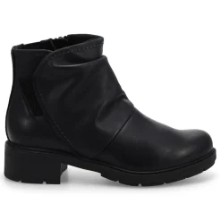 Hearth Sofia Women