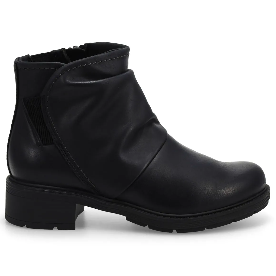 Hearth Sofia Women
