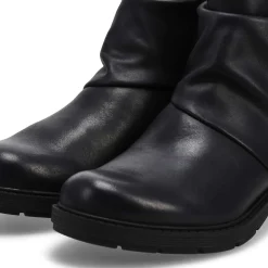 Hearth Sofia Women