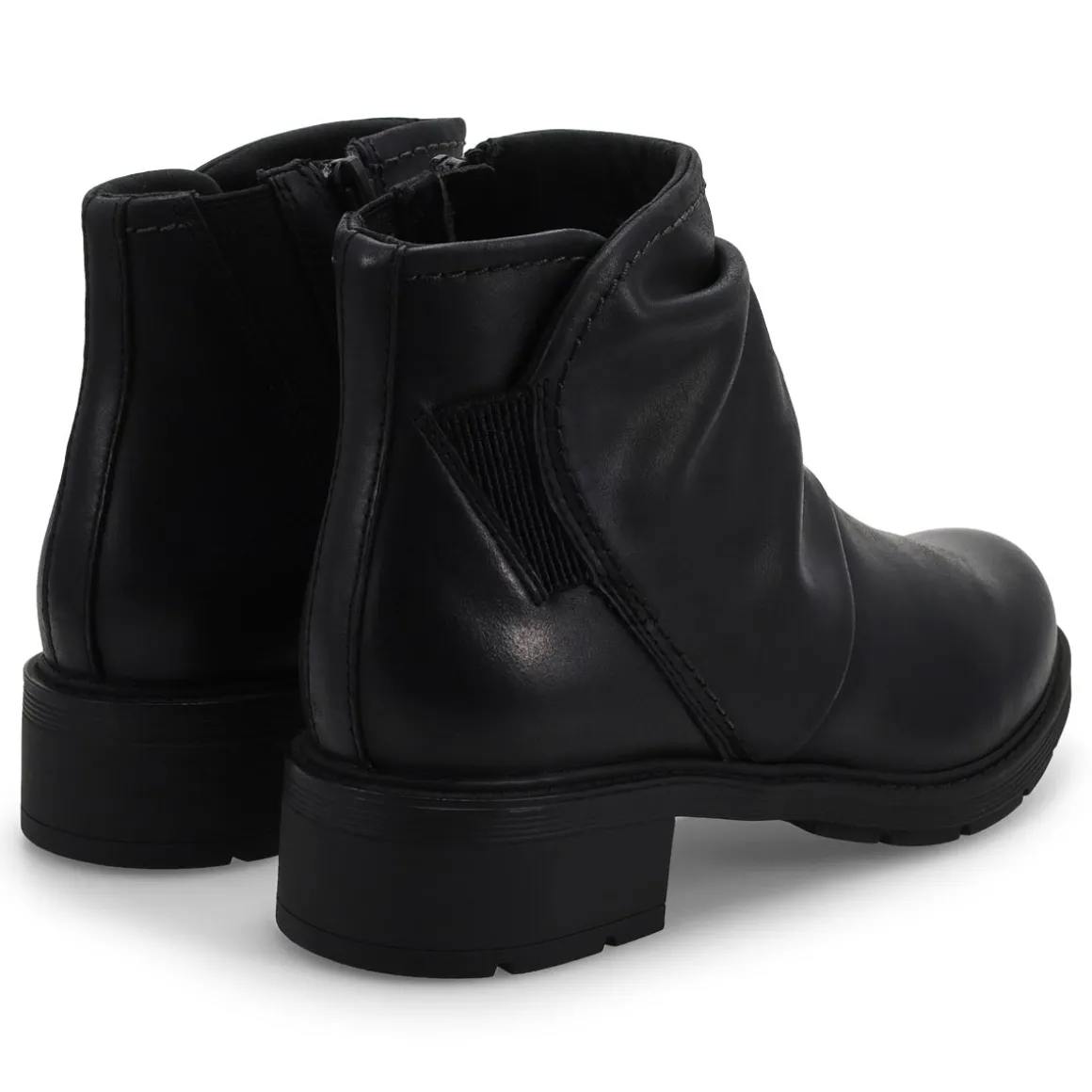 Hearth Sofia Women