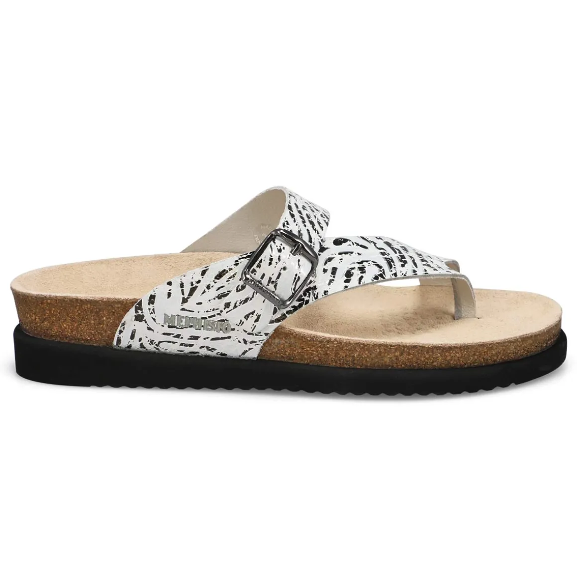 Helen Women