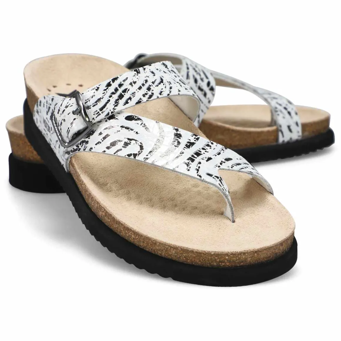 Helen Women