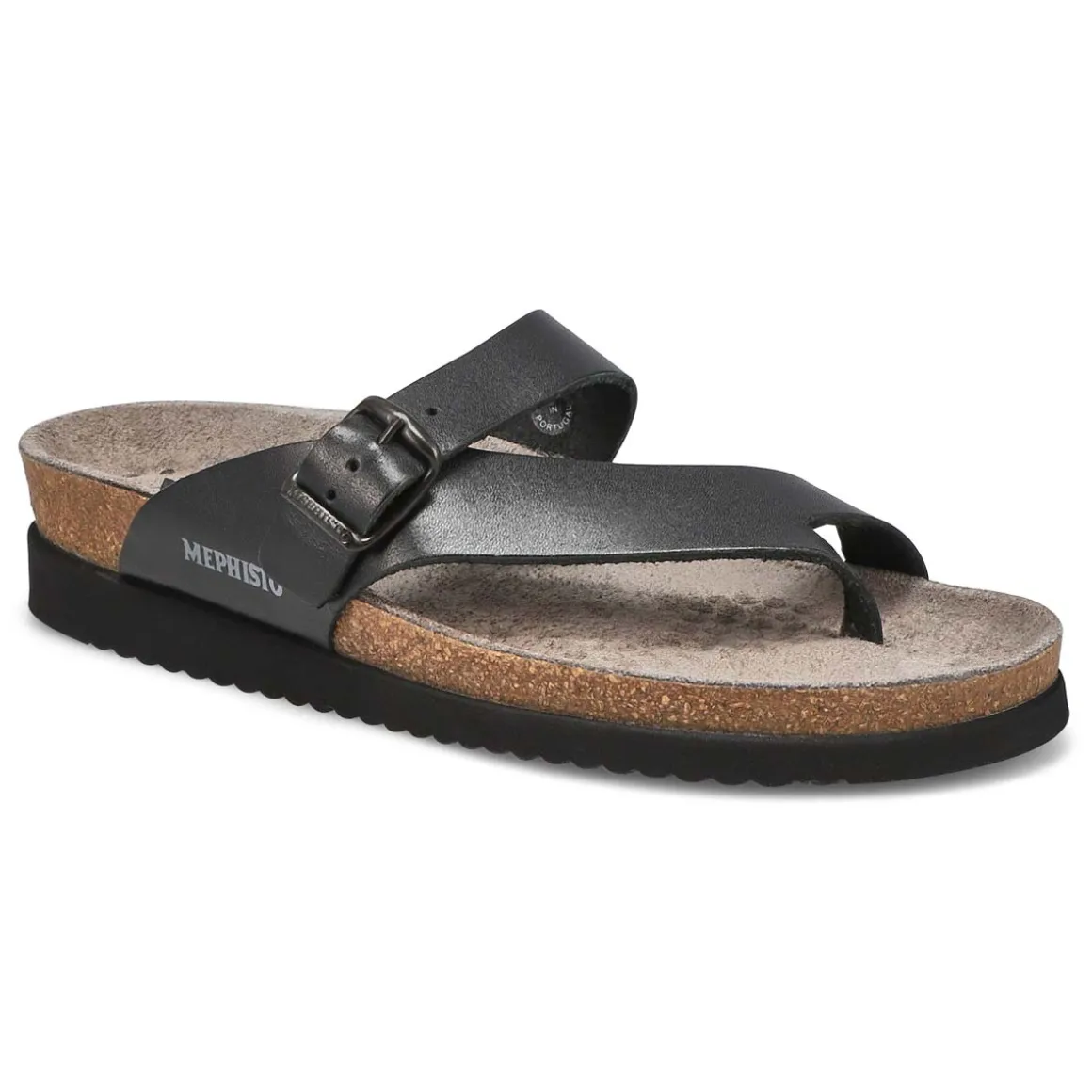 Helen Women