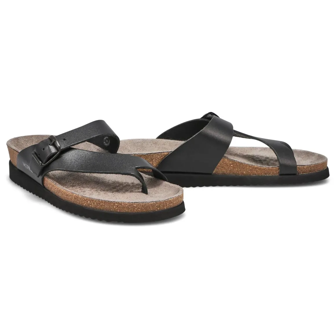 Helen Women