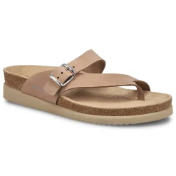 Helen Women