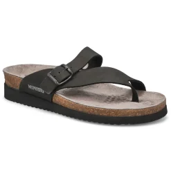 Helen Women