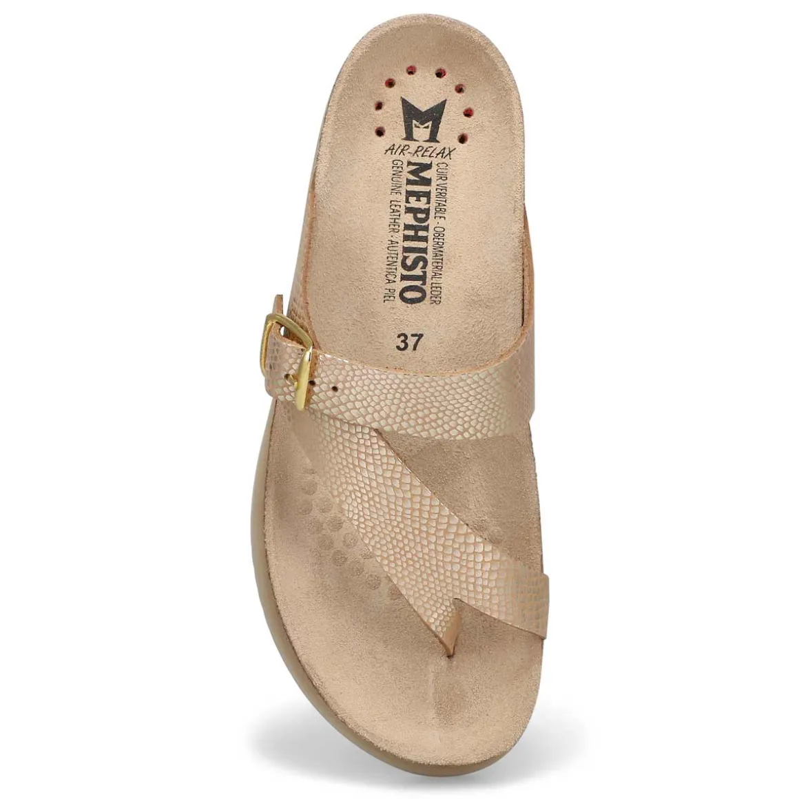 Helen Women