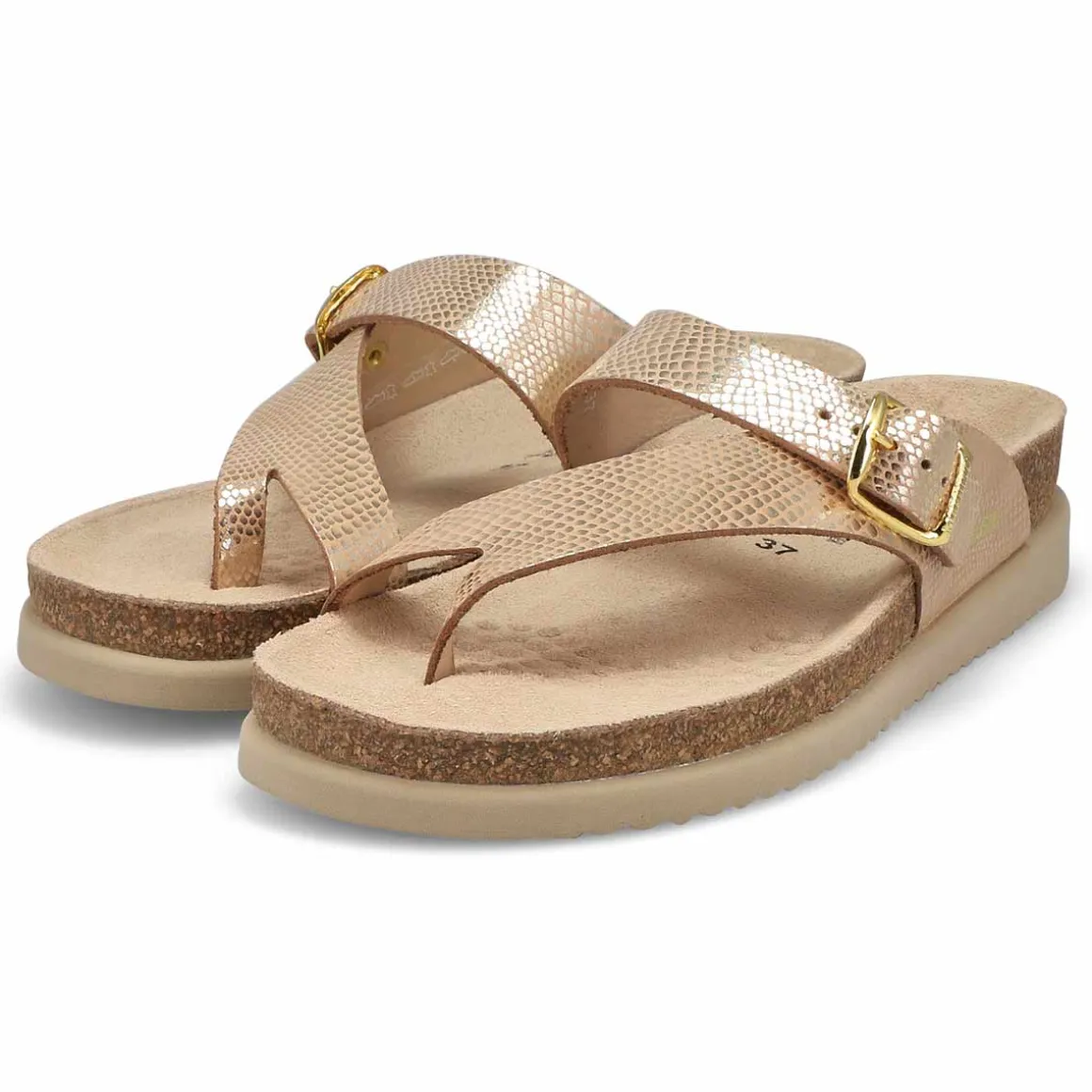 Helen Women