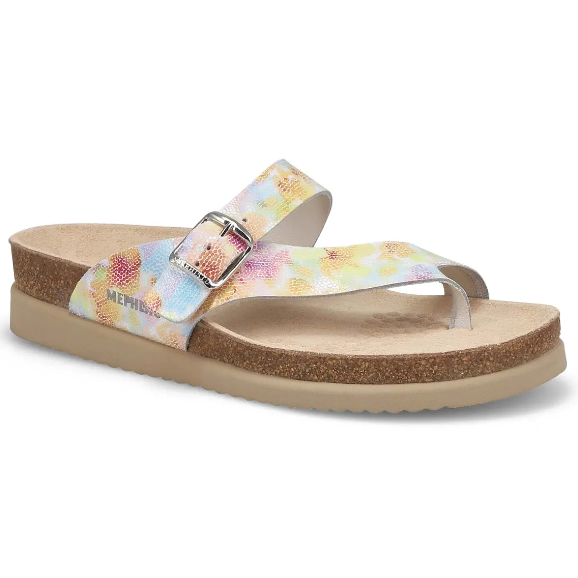 Helen Women