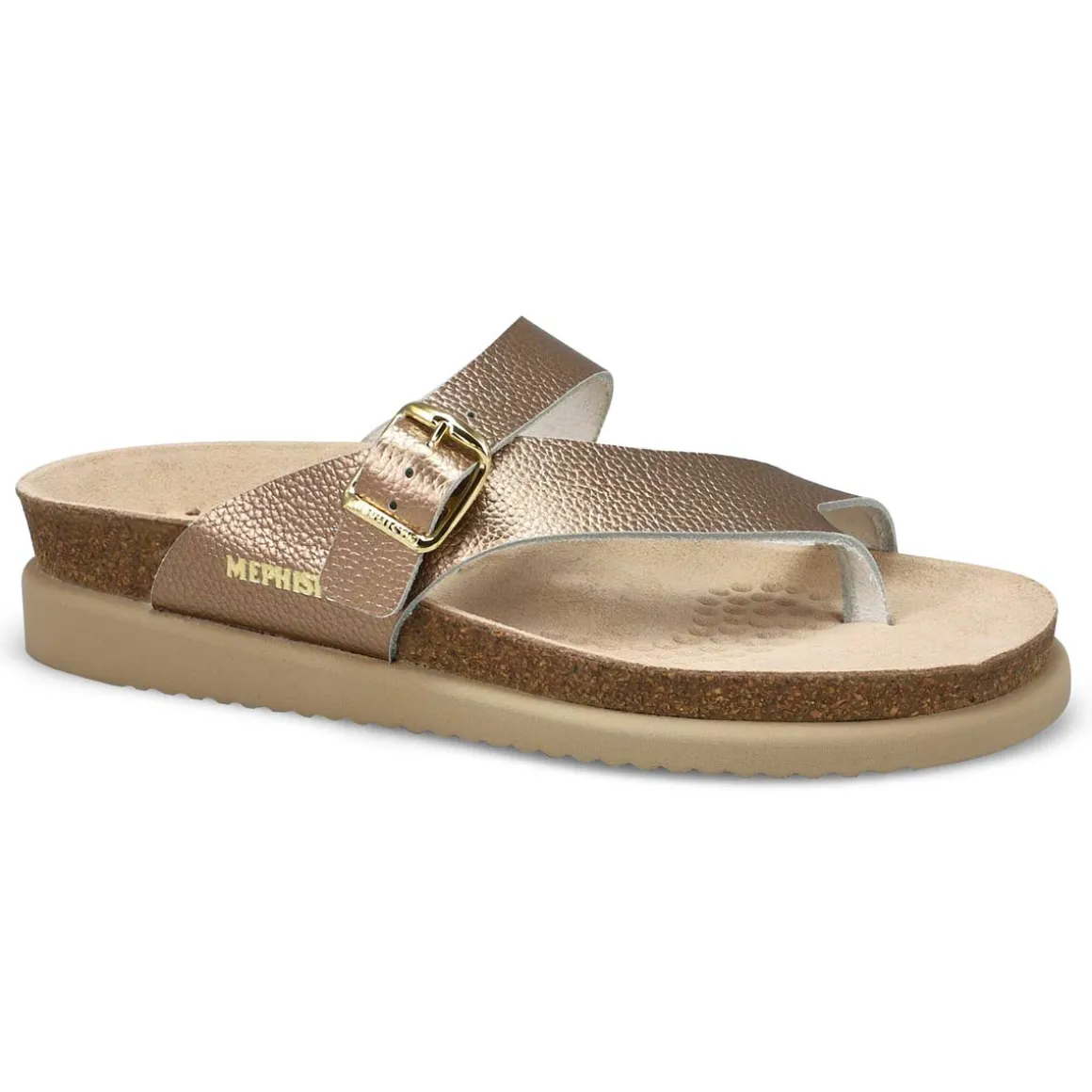 Helen Women