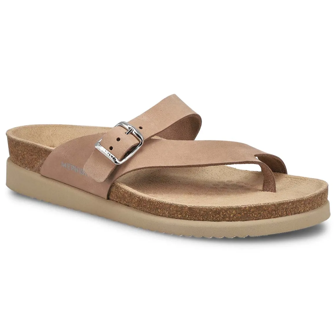 Helen Women