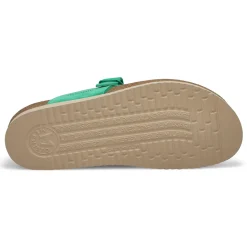 Helen Women