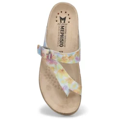 Helen Women