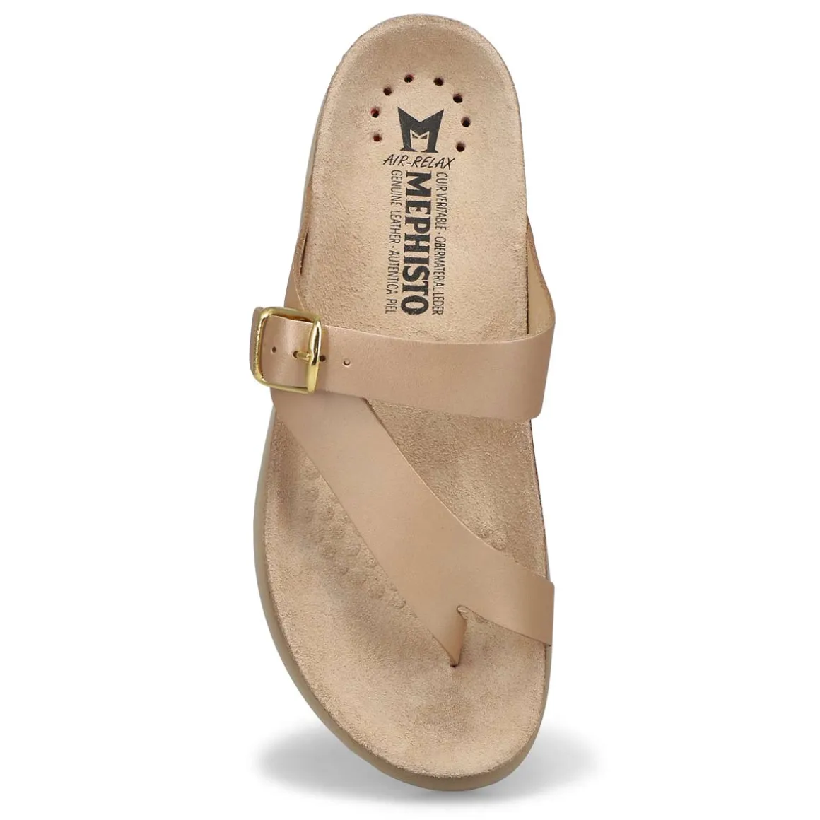 Helen Women