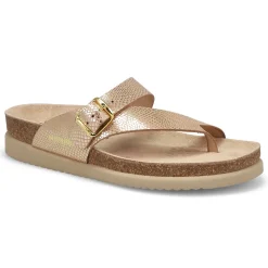 Helen Flower Women