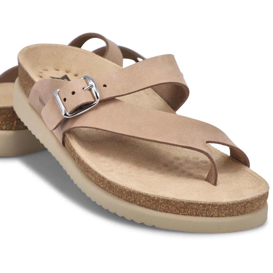 Helen Havana Women