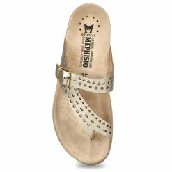 Helena Perforated Women