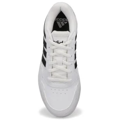 Hoops 3.0 Bold Women
