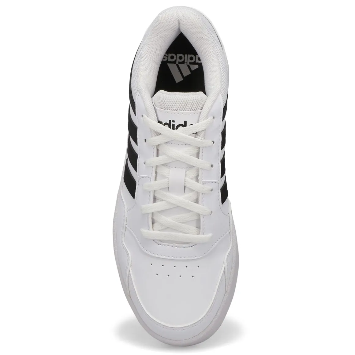 Hoops 3.0 Bold Women