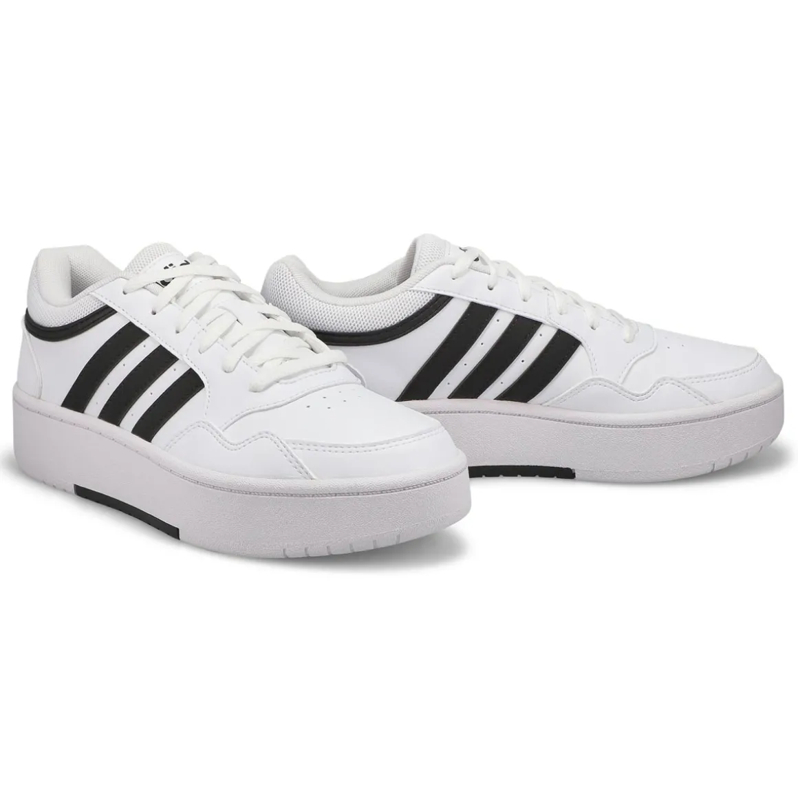 Hoops 3.0 Bold Women