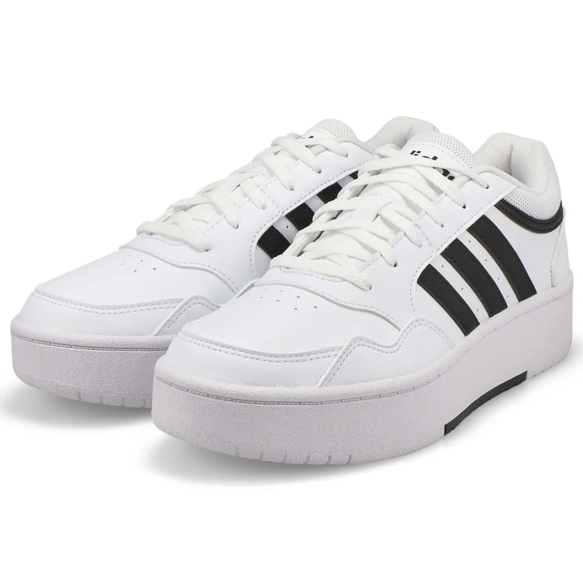 Hoops 3.0 Bold Women