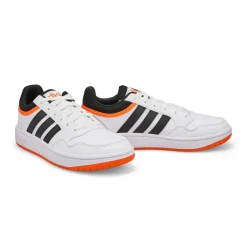 Hoops 3.0 K Kids