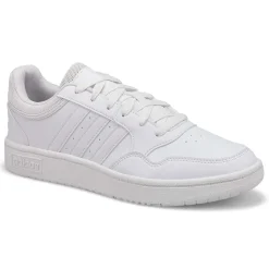 Hoops 3.0 Low Women