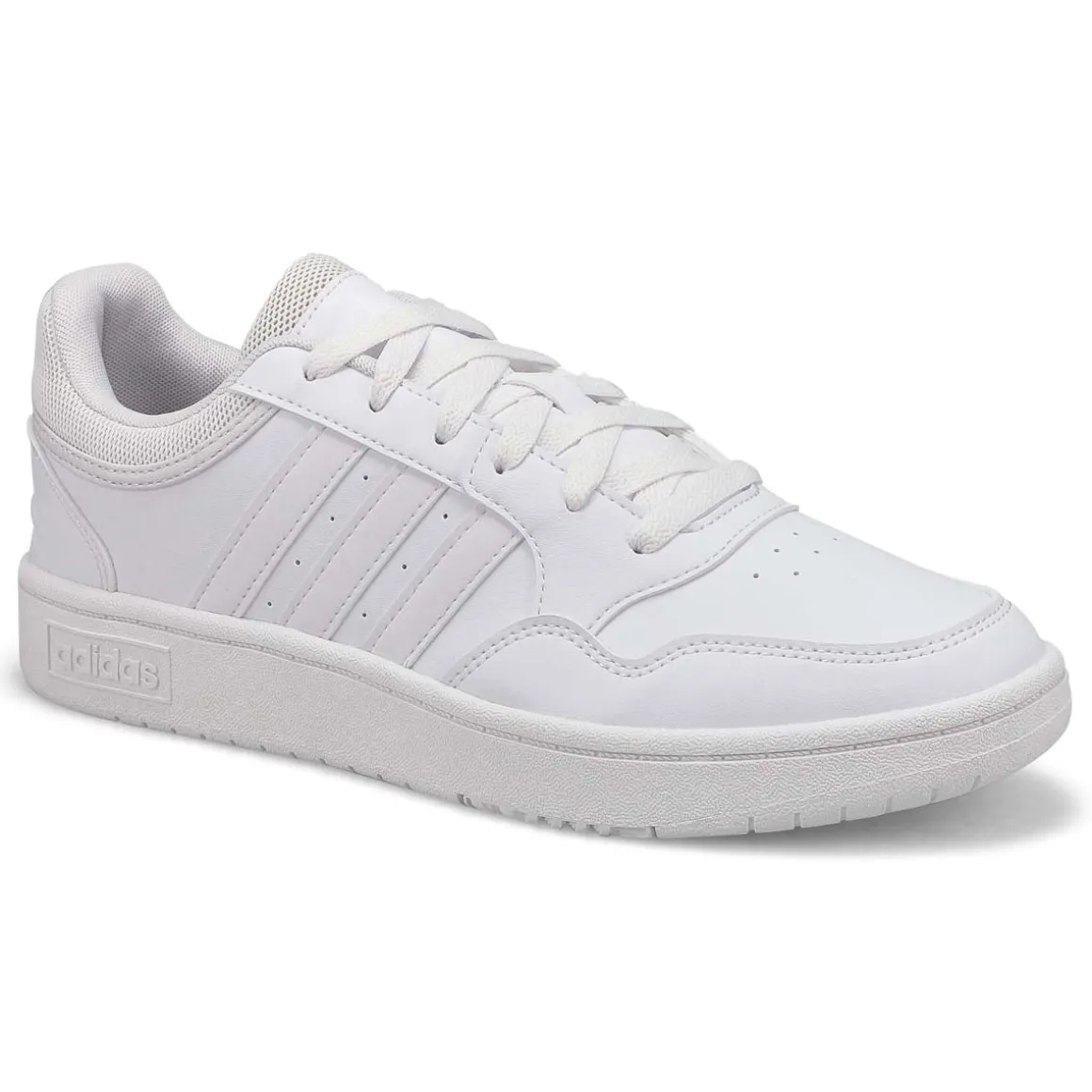 Hoops 3.0 Low Women