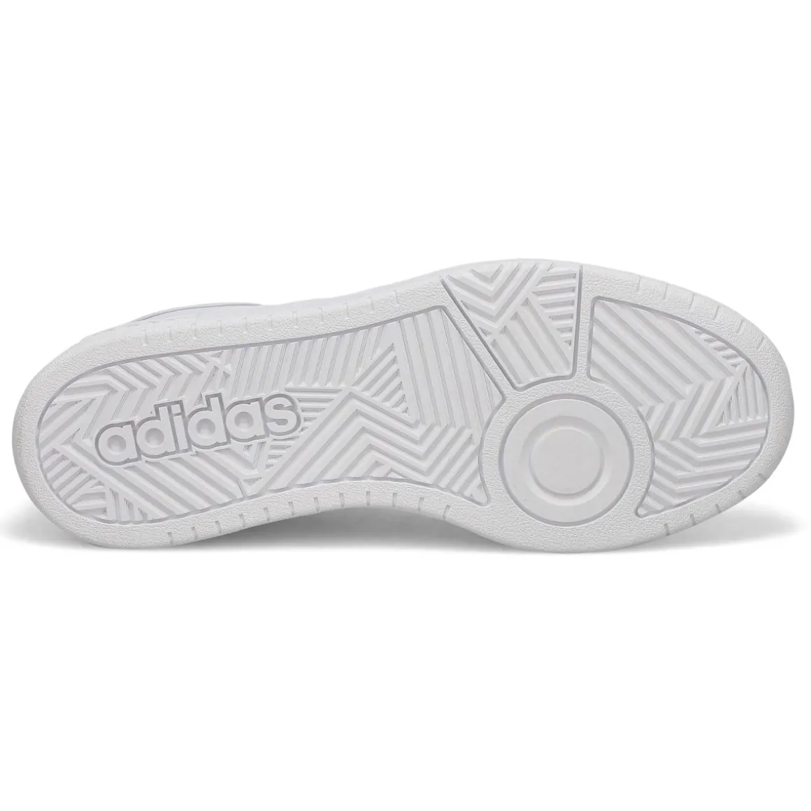Hoops 3.0 Low Women