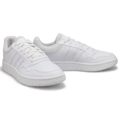 Hoops 3.0 Low Women