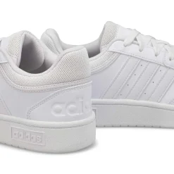 Hoops 3.0 Low Women