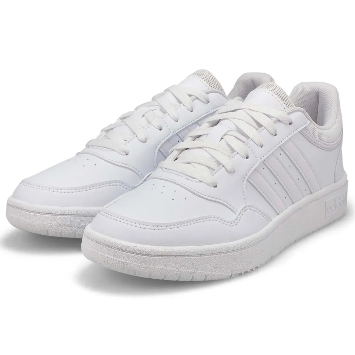 Hoops 3.0 Low Women