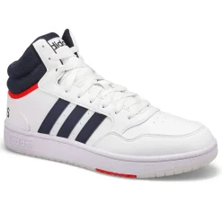 Hoops 3.0 Mid Men