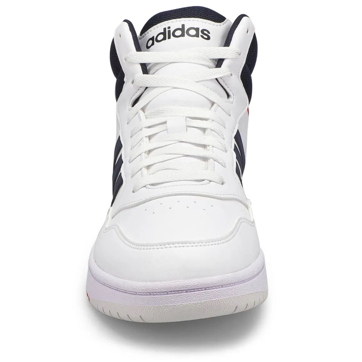 Hoops 3.0 Mid Men