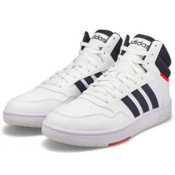 Hoops 3.0 Mid Men