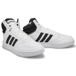 Hoops 3.0 Mid Men