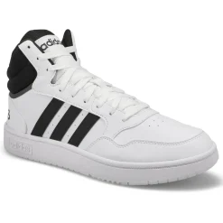 Hoops 3.0 Mid Men