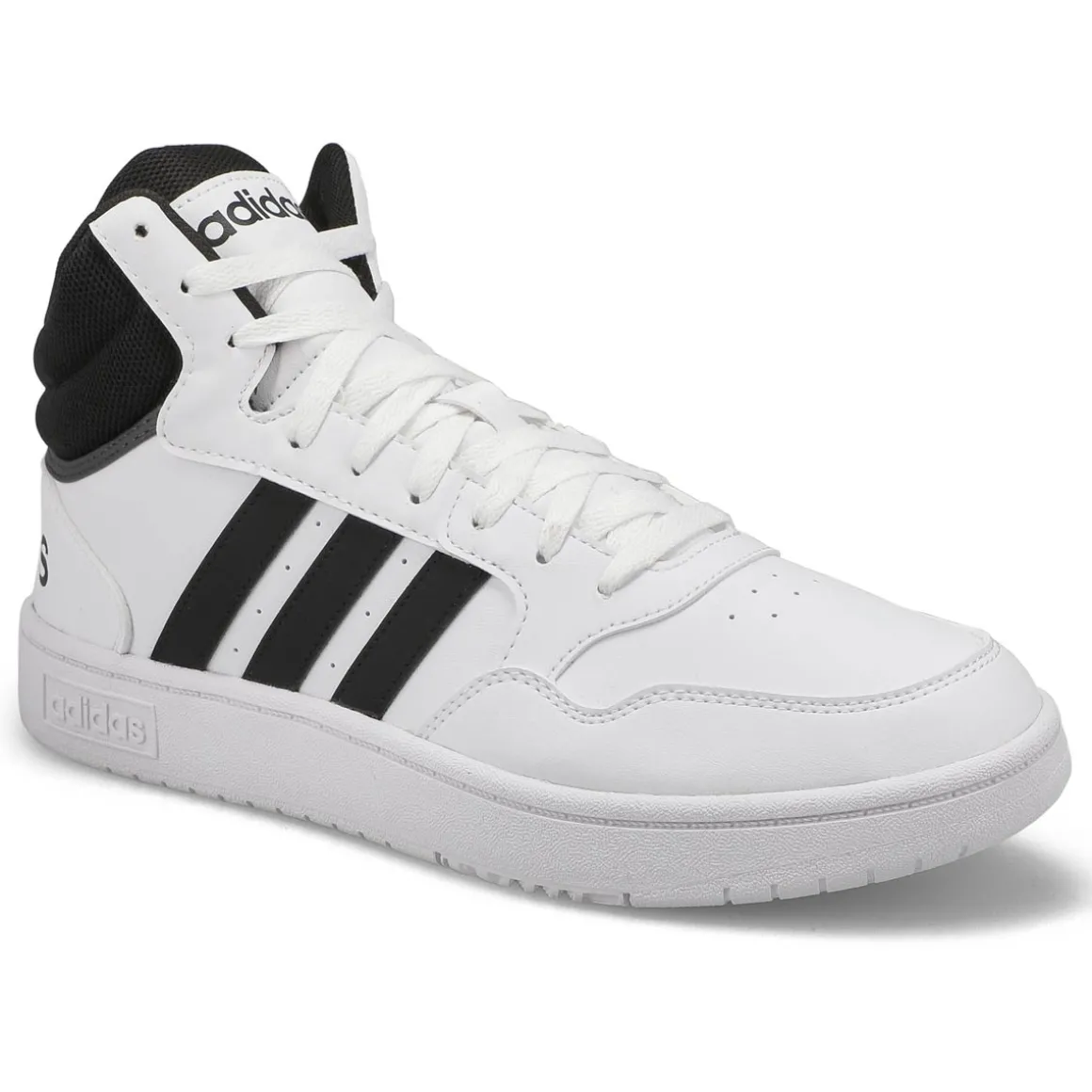 Hoops 3.0 Mid Men