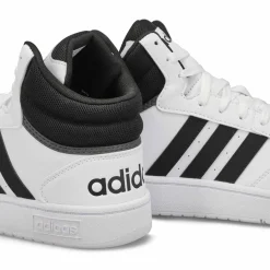 Hoops 3.0 Mid Men
