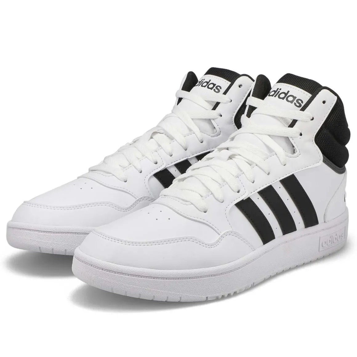 Hoops 3.0 Mid Men