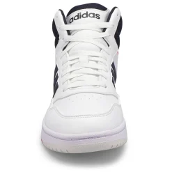 Hoops 3.0 Mid Men