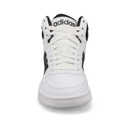 Hoops Mid 3.0 K Kids