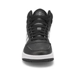 Hoops Mid 3.0 K Kids