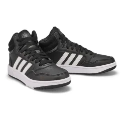 Hoops Mid 3.0 K Kids