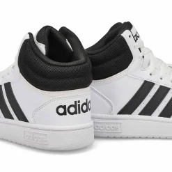 Hoops Mid 3.0 K Kids