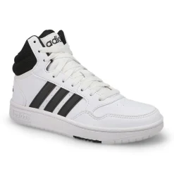 Hoops Mid 3.0 K Kids