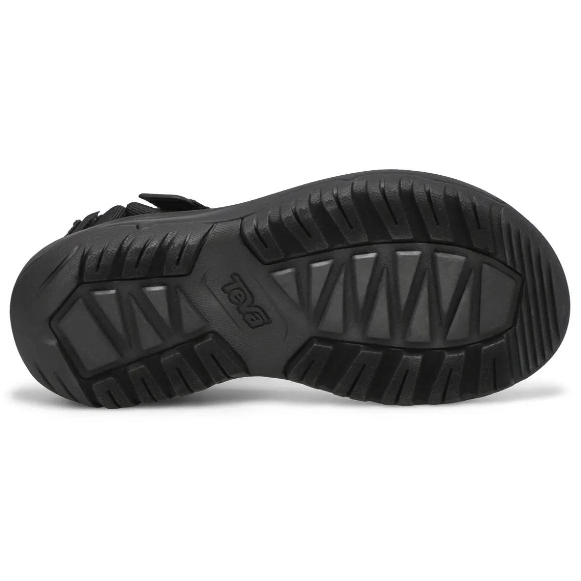Hurricane XLT2 Women